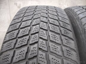 235/55R18 103H - 2