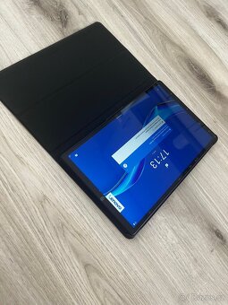 Tablet Lenovo - 2