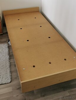 Postel - 2