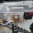radiomoduly BMW BM54 - opravy - repas, hotove zrepasovane - 2