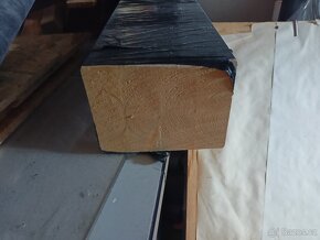 Hranol BSH 120x160 délka 1000mm - 2