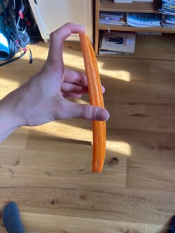 Fat Pipe RAW CONCEPT 31 - 2