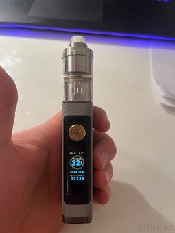 Dotmod dotbox 100w - 2