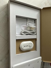 JABLOTRON Monitor dechu miminka Nanny 2 - 2