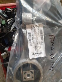 Držák motoru 1.4 tdi - 2