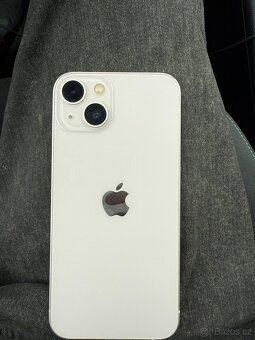 IPhone 13 265 GB - 2