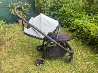 THULE Shine - 2