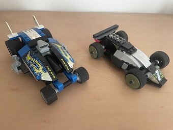 LEGO - - 2