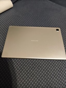 Samsung Galaxy Tab A7 (SM-T505) - 2