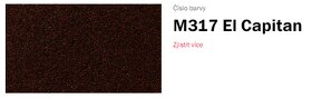 Baumit Mosaiktop M317 - 2