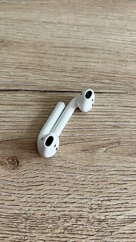 Apple Airpods 2020 - 2