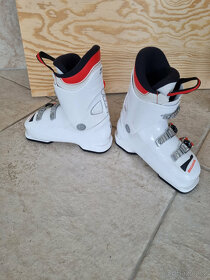 Rossignol - 2