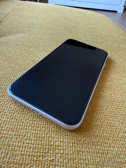 Iphone 11, 128gb - 2