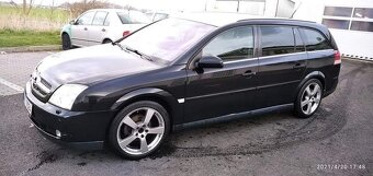 ALU kola 5x110 r18 - 2