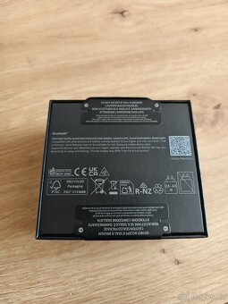 Samsung buds3 Pro - 2