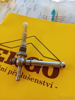 Skutr 501 - 2