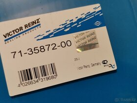 C54 Těsnění olejová vana VICTOR REINZ 71-35872-00 - 2