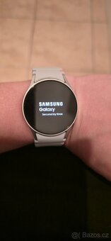 Samsung watch 7 - 2