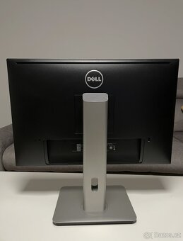 Dell UltraSharp U2415 - 2