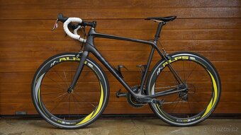 Trek Emonda sl - 2