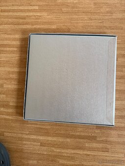 Vinyl deska The franklin Mint record society - 2