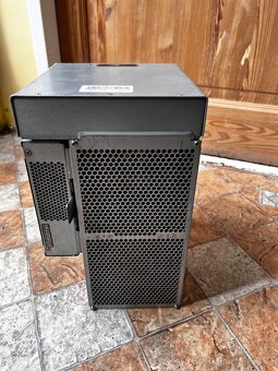 Prodej BITMAIN BTC ASIK MINERY T15 - 2