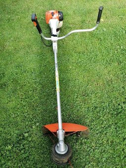 Stihl FS 310 - 2