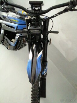 Talaria STING - 2