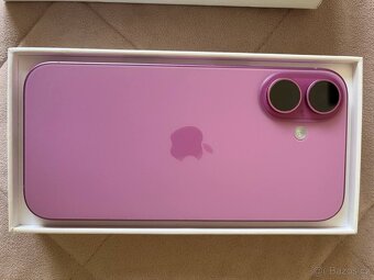 IPhone 16 128gb - 2