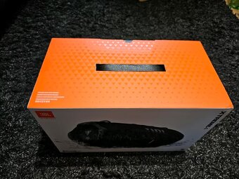Reproduktor JBL Xtreme 4 - 2