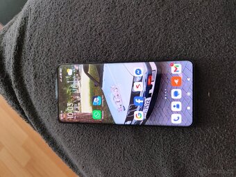 Samsung Galaxy S23 Ultra, komplet balení. - 2