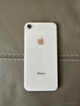 iPhone 8 64Gb - 2