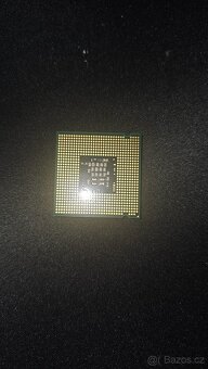 Procesor Intel Celeron 06 450 2.2 GHz - 2