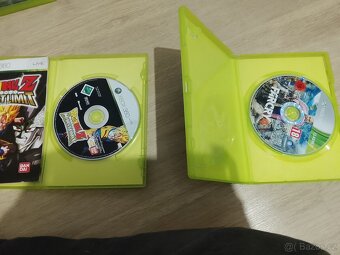 Xbox 360 - 2