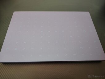ASUS E510M - 2