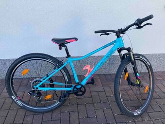 Rock Machine - Catherine - 2