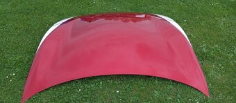 Kapota Mazda MX-5 - 2