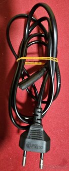 Tetovací strojek - 2