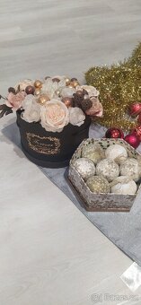 Vánoční výzdoba - 2