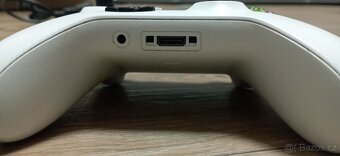 Ovladač na xbox one s - 2