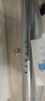 Nová digestoř - odsavač par - 2