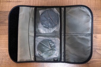 FUJINON XF50-140mm f/2.8 R LM OIS WR - 2