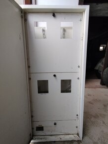 Použitá elektroskříň - 2