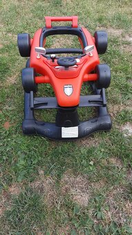 Formule hrací,signály - 2