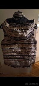 Vesta Adidas cca 12let - 2