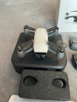 DJI Spark - 2