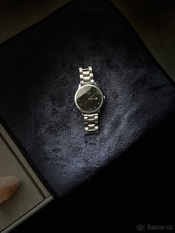 Pánské hodinky Tissot - 2