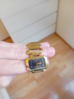 Prodám dámské hodinky Festina - 2