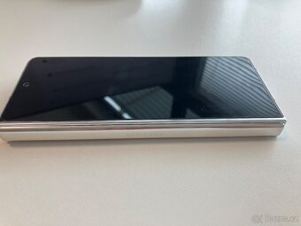 Samsung Galaxy Z Fold 5 - 2