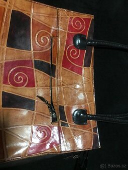 kabelka Sanu Babu - 2